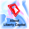 About Liberty Capital Markets