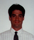 Commercial Due Diligence
