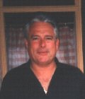 Ken