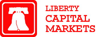 Liberty Logo