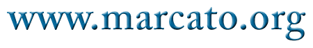 www.marcato.org