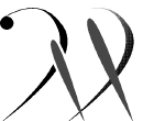Marcato Logo