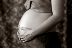 6 months
