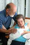 Grandparents