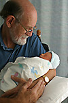 Grandpa